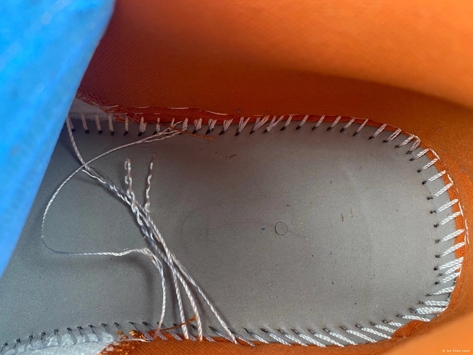 Air 1 Sport WMNS Spice Low DV1299-800 Jordan 0416